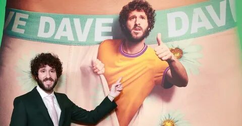 Lil Dicky Talks 'Dave' Season 2, Overcoming Insecurities (EX