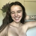 Acacia brinley naked 🍓 Acacia Kersey onlyfans leak reddit, b