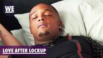 Maurice FINALLY Makes the Move! Love After Lockup - YouTube