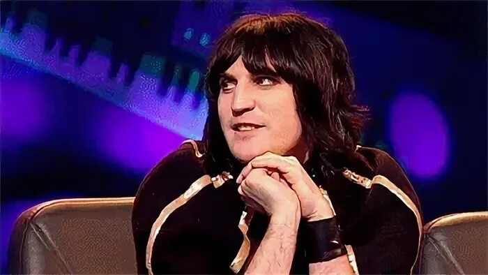 noel 3 Noel fielding, Noel, British comedy