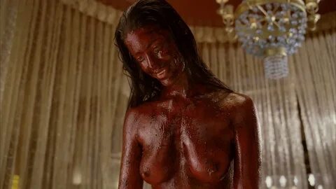 True Blood nude pics, Страница -5 ANCENSORED