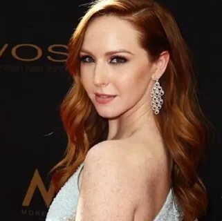The Young And The Restless' News: Camryn Grimes To Appear In