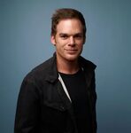 Michael C Hall Photos Tv Series Posters and Cast