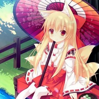 Loli Lopy - YouTube 