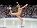 opportunité Fauteuil étang skate nude chanceux Aîné télescop