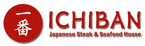 Full Menu - Ichiban Steak