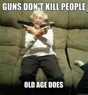 18 Hilarious Old People Meme SayingImages.com Funny old peop