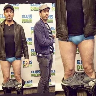 Property Brothers Underwear Models Pictures " FISPRO