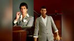 Download Scarface Costumes for GTA Vice City: The Definitive