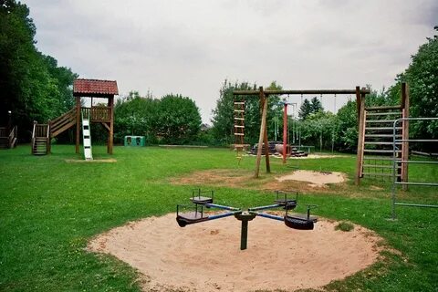 File:Hopsten Spielplatz Hollings Busch 1.jpg - Wikimedia Com