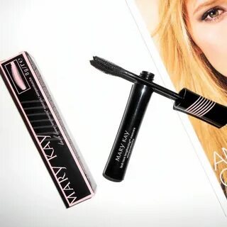 Mary Kay Lash Lengthening Mascara Price / Kostenlose lieferu