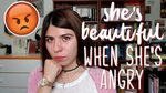 🤬 SHE'S BEAUTIFUL WHEN SHE'S ANGRY Documental FEMINISTA que 