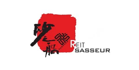 Sasseur REIT - China’s propensity towards luxury goods - Sto