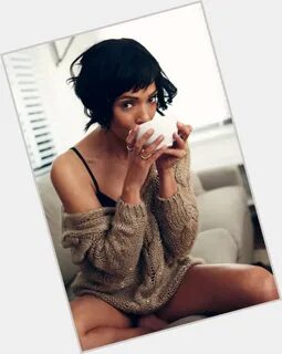 Tamara Taylor Official Site for Woman Crush Wednesday #WCW