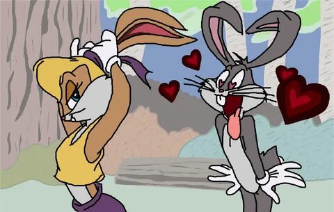 Bugs Bunny wallpapers, Cartoon, HQ Bugs Bunny pictures 4K Wa