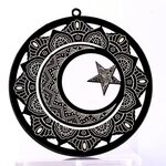 moon and star pendant photo,images & pictures on Alibaba