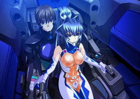 HGAMECG.COM - AGE MUV LUV-WIN7