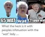 🇲 🇽 25+ Best Memes About Wat Woman Meme Wat Woman Memes