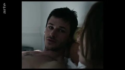 Shirtless Men On The Blog: Gaspard Ulliel Shirtless