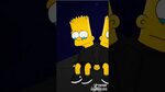 Download Bart Simpson Sad Edit Lucid Dreams Youtube Wallpape