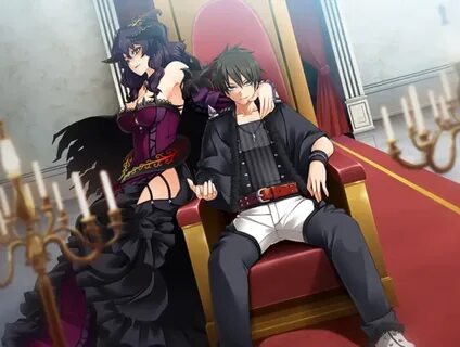 Bunny Black English Translation Free Download Visual Novel Moegesoft