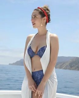 Pin by I Can Be King Again on Adelaide Kane 3 Adelaide kane,