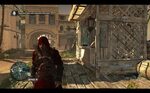 Скачать Assassin's Creed 4: Black Flag "Красный костюм Эдвар