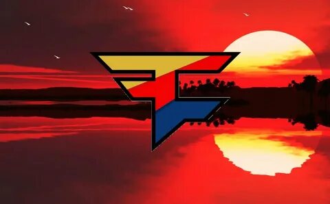 Faze Backgrounds posted by Zoey Cunningham