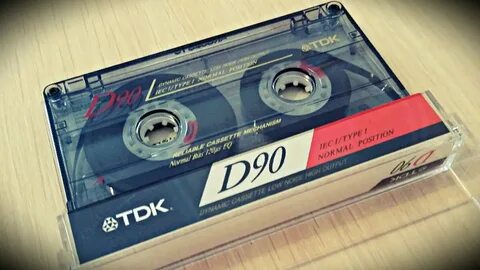 записывая кассеты 2 SoundRes Яндекс Дзен