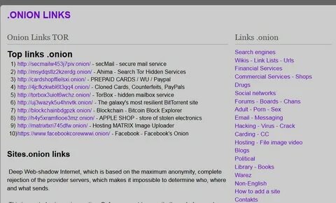 Onion links darknet гирда