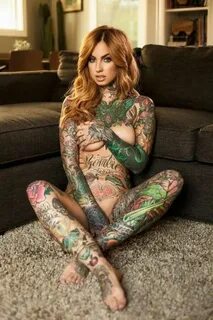 Пин от пользователя Krisna Arjuna на доске Tattoo Pinterest 