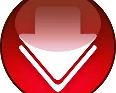 Скачать бесплатно Video Downloader в формате APK для Android