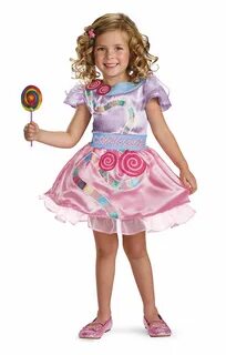 Bailey Halloween costume ideas Halloween costumes for girls,