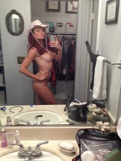 Maria Kanellis Naked Leaks - Hot Celebs Home