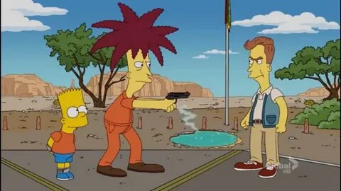 Staff Blog: 7 New Simpsons Episodes Worth Watching PixlBit