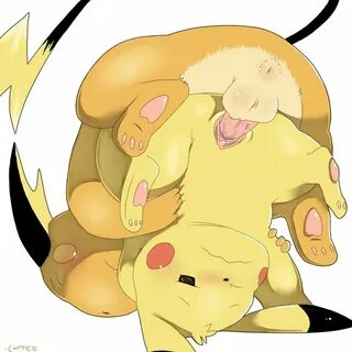 Pokemon Porn (@furrypokemonsex) / Twitter