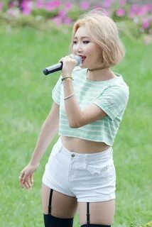 Hwasa Спортивные Женщины, Спорт, Бойфренды, Красавица.