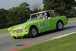 Mg Racer Related Keywords & Suggestions - Mg Racer Long Tail