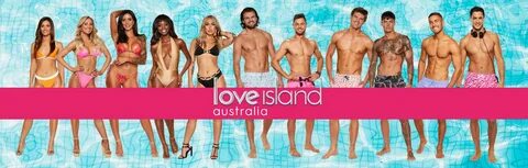 Newest love island australia watch online us Sale OFF - 56