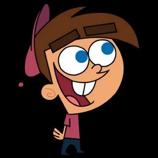 Timmy Turner Images posted by Sarah Cunningham