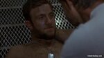 Scott Caan Naked (94 Photos) - The Male Fappening