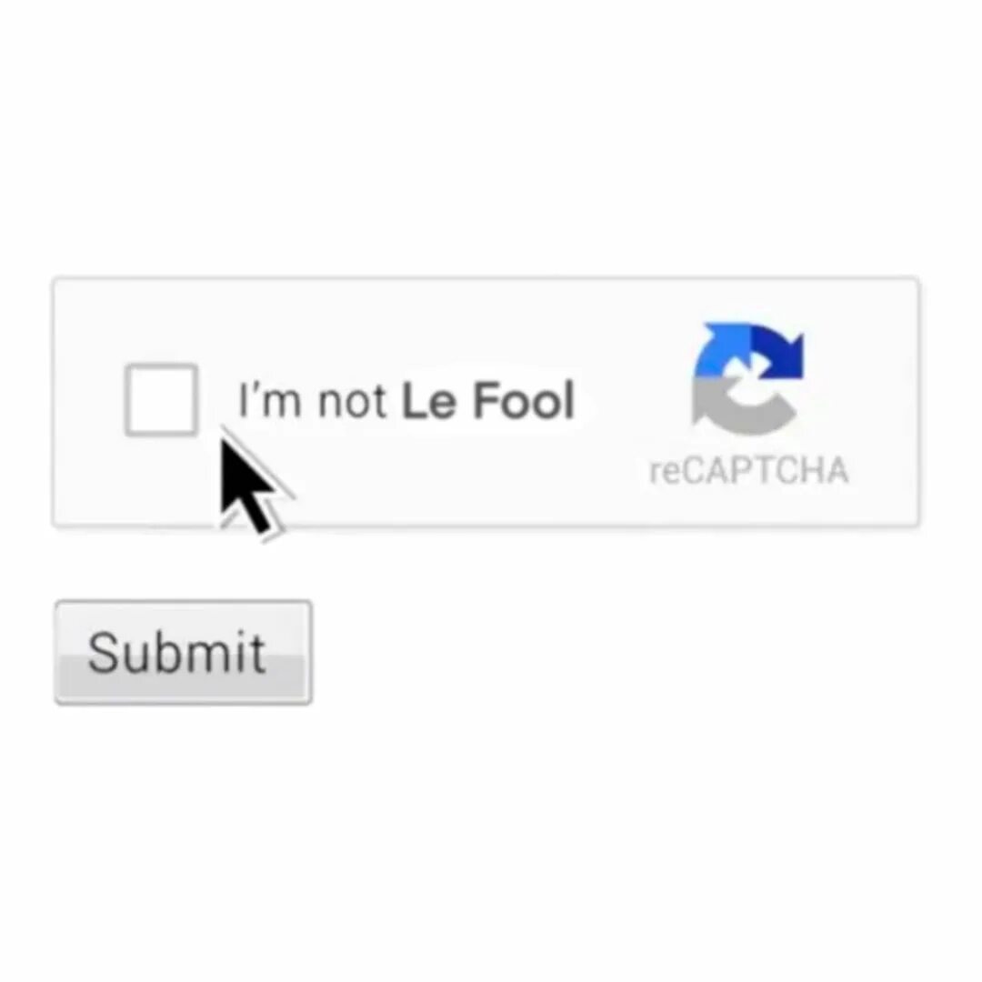 как пройти recaptcha в стим фото 36