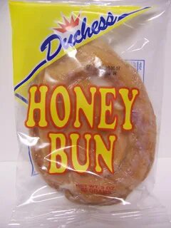 Keith Olbermann shockingly gone from MSNBC. And Honey Buns, 