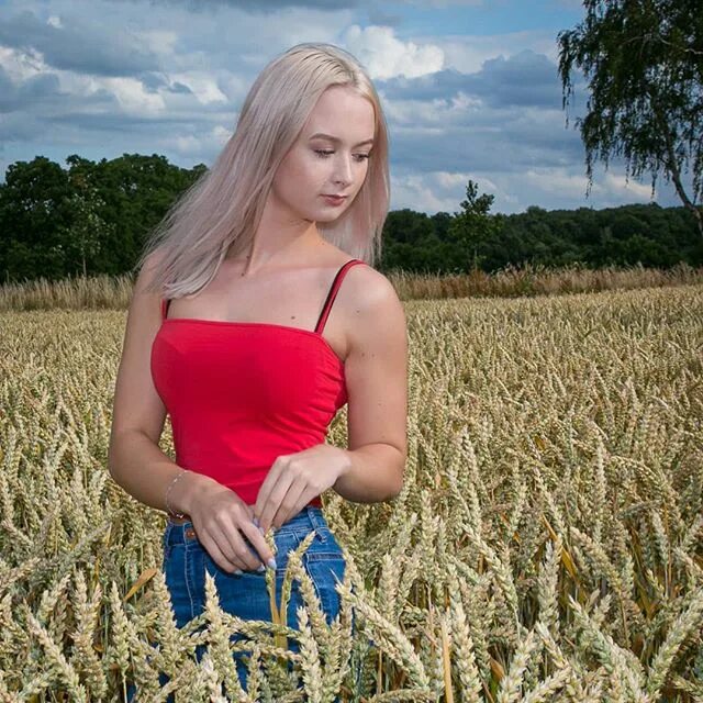 Model: @jessica_anatolevna #Fotograf #Soest #NRW #deutschland #Frau #portra...