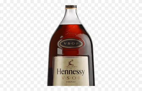 Hennessy Clipart Liqour Hennessy Xo Botol, Minuman Keras, Al