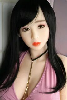 Закладка Full Silicon Love Doll: Doll House 168 2020 Edition