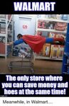 WALMART Imgfip the Onky Store Where You Can Save Money and H