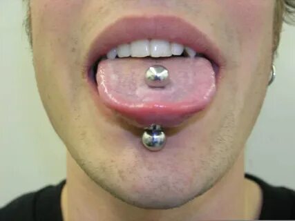 Understand and buy gauged tongue cheap online