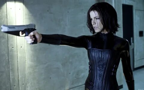 Underworld Kate beckinsale, Underworld kate beckinsale, Unde