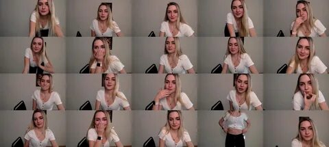 bottomless_eyes Chaturbate 21-03-2022 - PornRecs